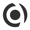 Capacities logo